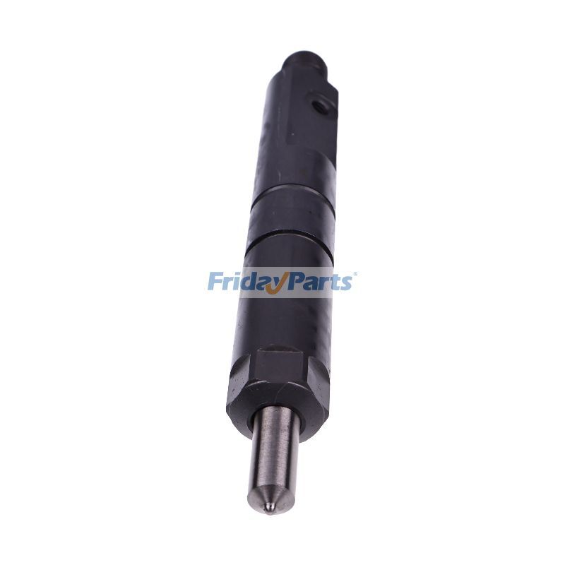 Injecteur de carburant pour Iveco 8035 8045 8055 8065 pour Moteur 