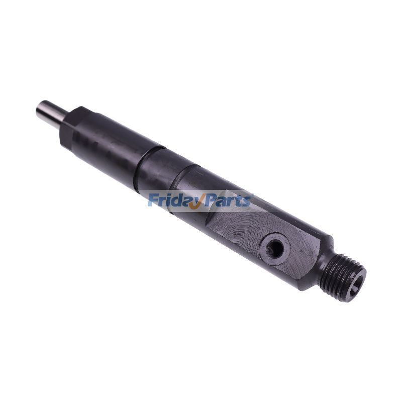 Injecteur de carburant pour Iveco 8035 8045 8055 8065 