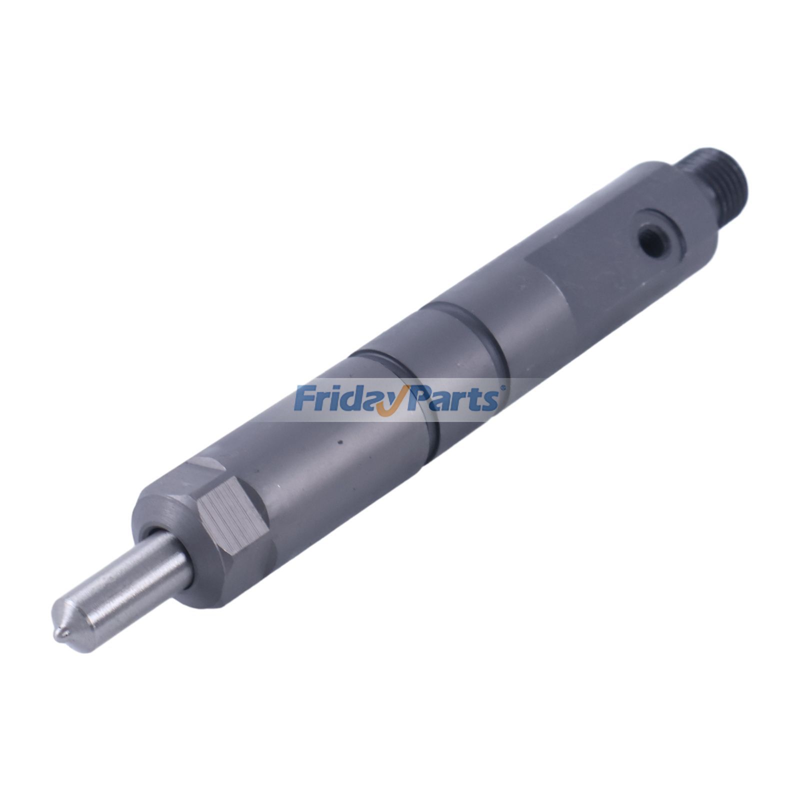 Injecteur de carburant 4802394 774952 pour moteur Iveco 8035 8045 8055 8065pour