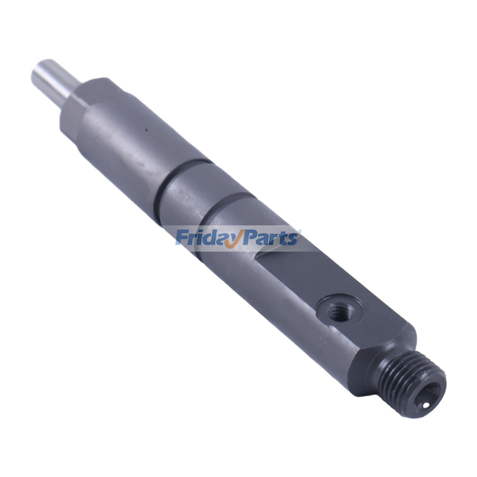 Injecteur de carburant de FridayParts