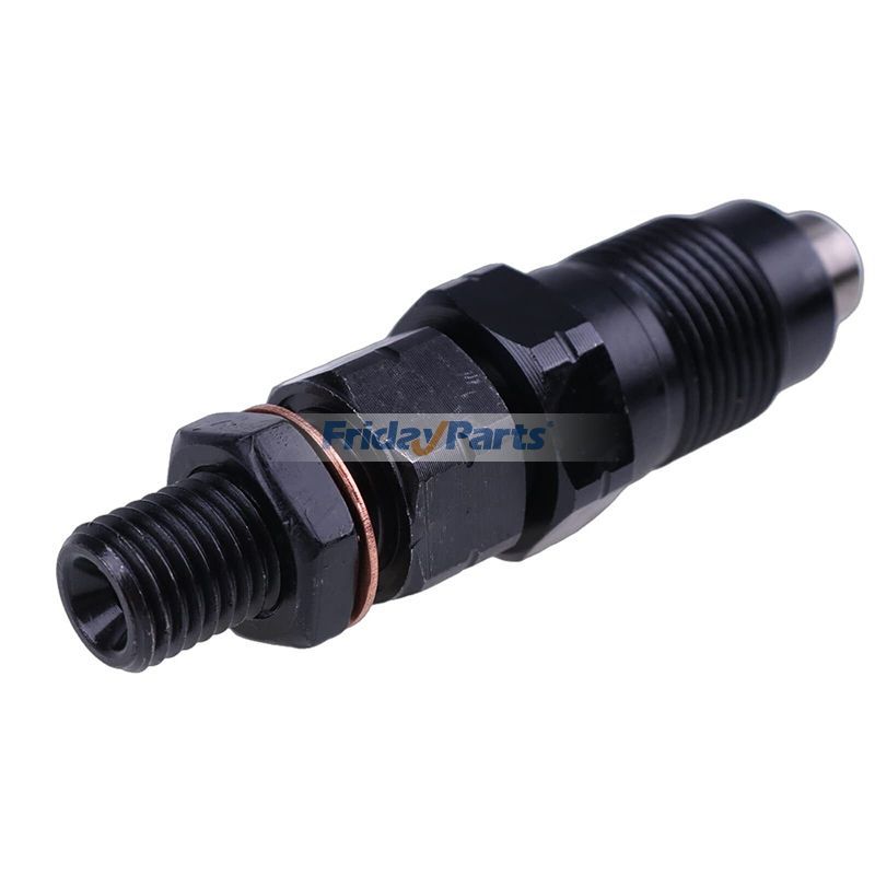 Sport UTV/ATV 3 Pcs Fuel Injector MuleT 2016-2022