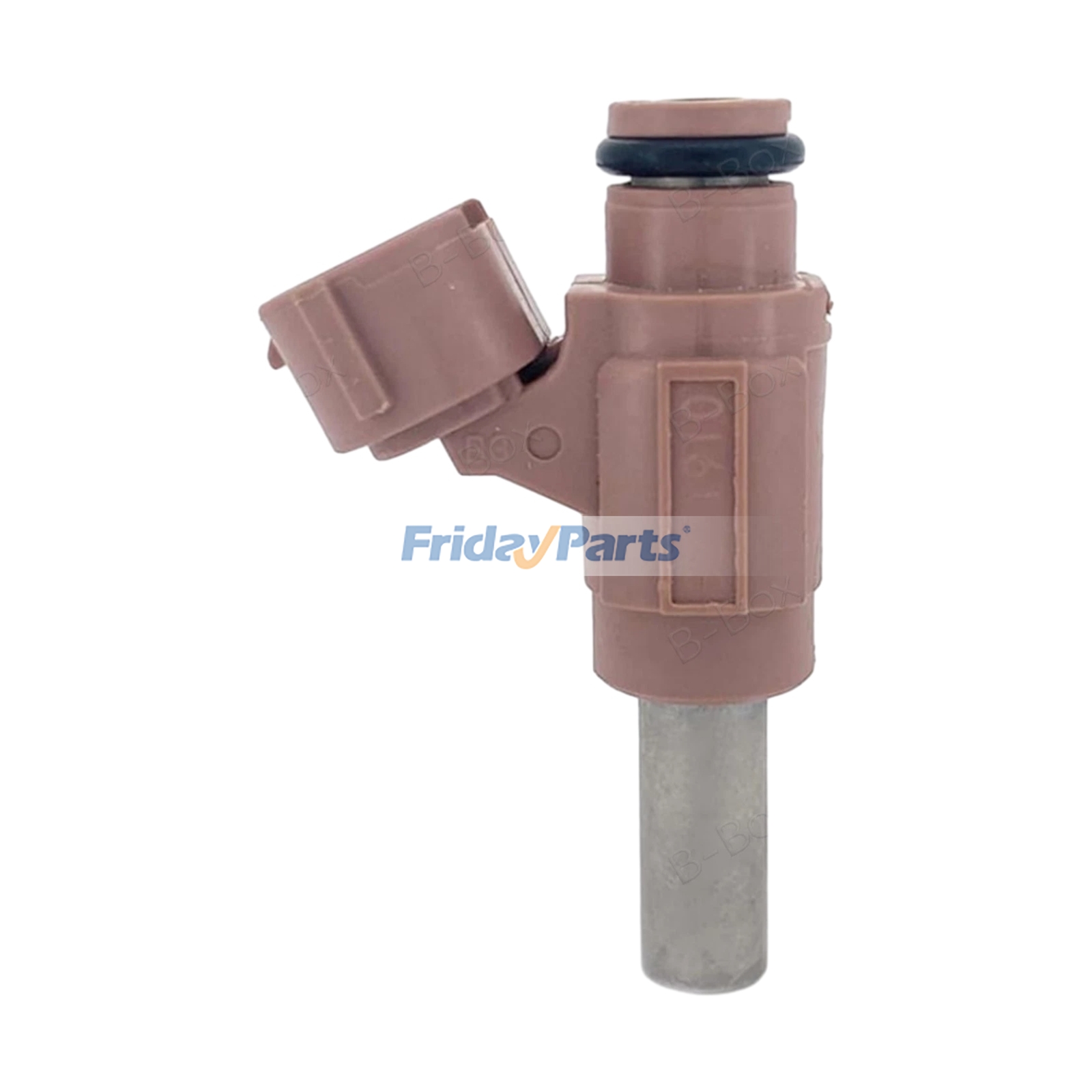 Fuel Injector 49033-0565 for Kawasaki KX450F KX250 KX250X Ninja H2 SX SE+ 2016-2023