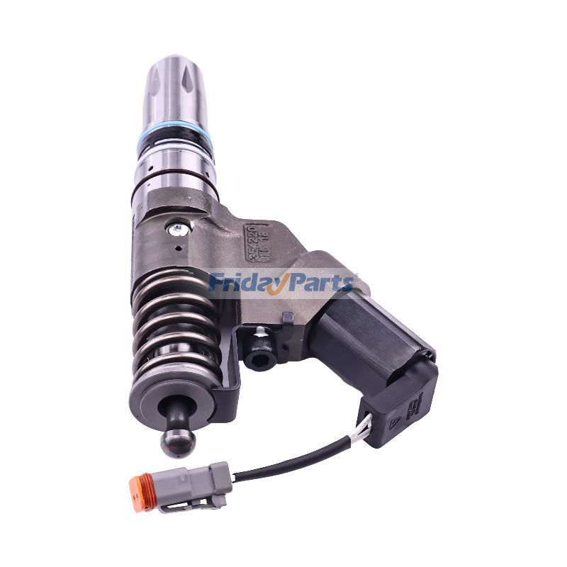 Einspritzdüsenfür Motor