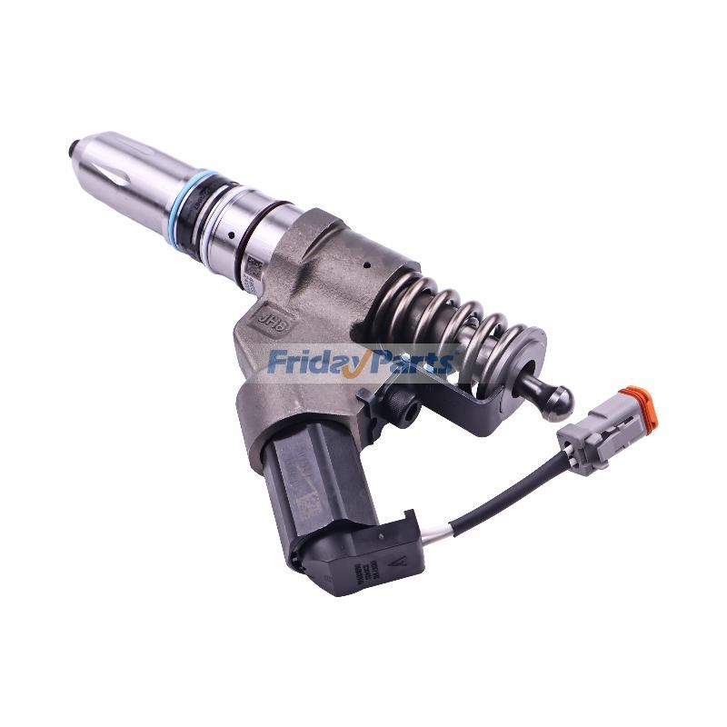 FridayParts Einspritzdüsen