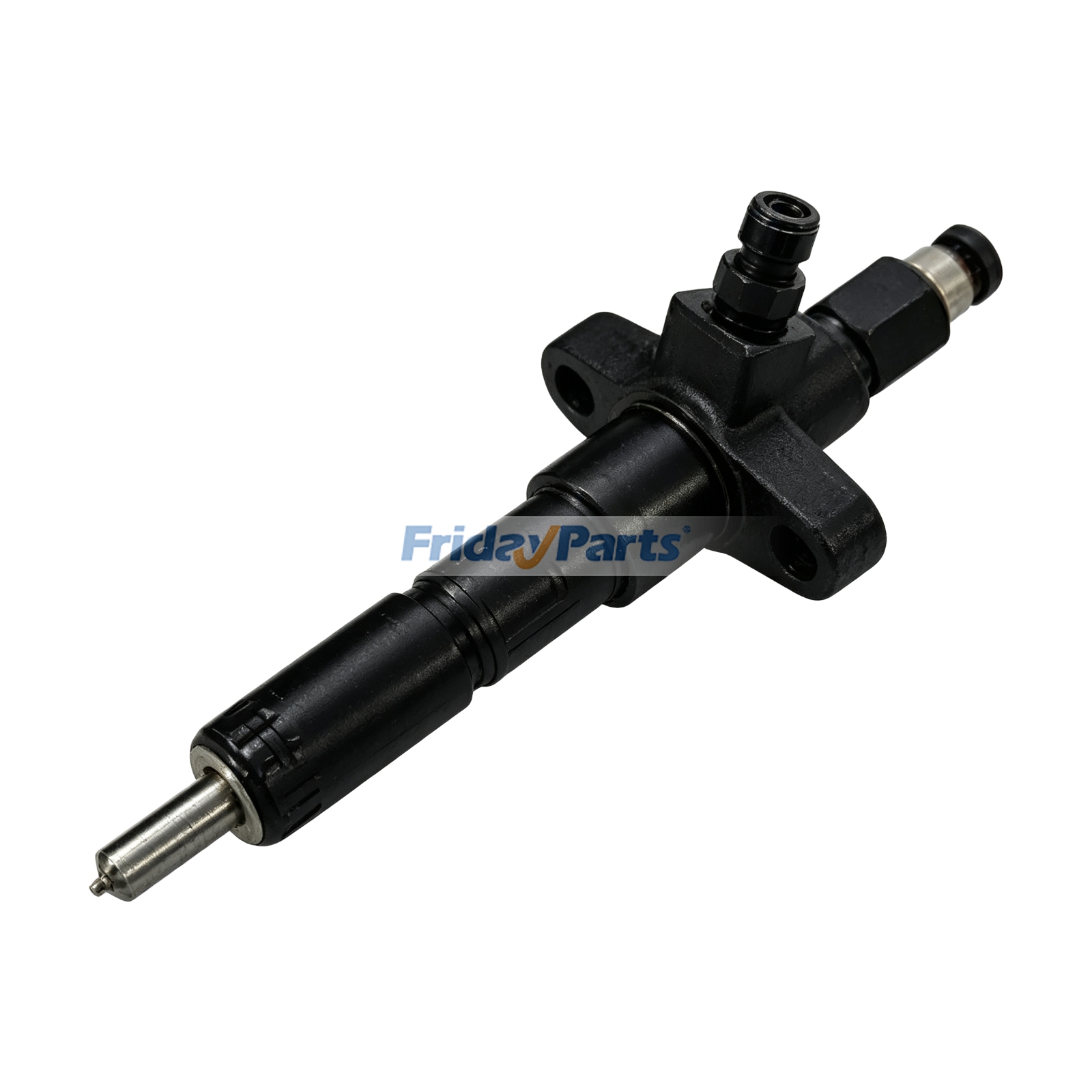 Injecteur de carburant 490B-22000B pour moteur Xinchai 490 490B 495 498