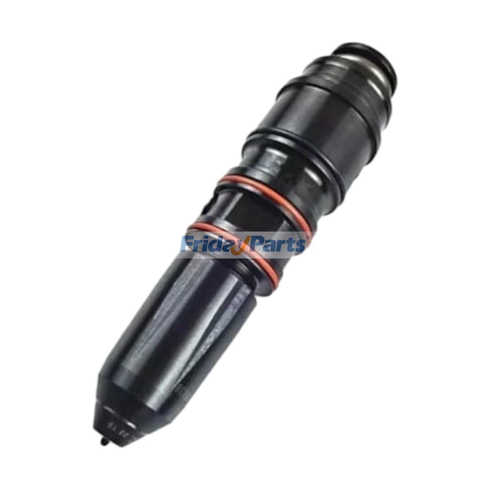 Kraftstoffinjektor 4914325 für Cummins-Motor N14 NT855 NTA855 NH855 NT855 N855