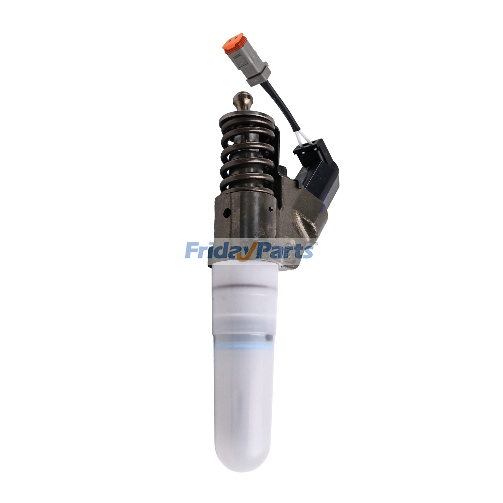 Fuel Injector 4928171 for Cummins Engine ISM QSM11
