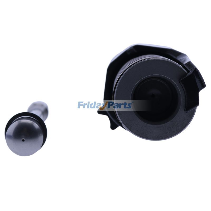 【専用】 Fuel Injector 4928260 for Cummins Engine QSX15 ISX15 – KUDUPARTS