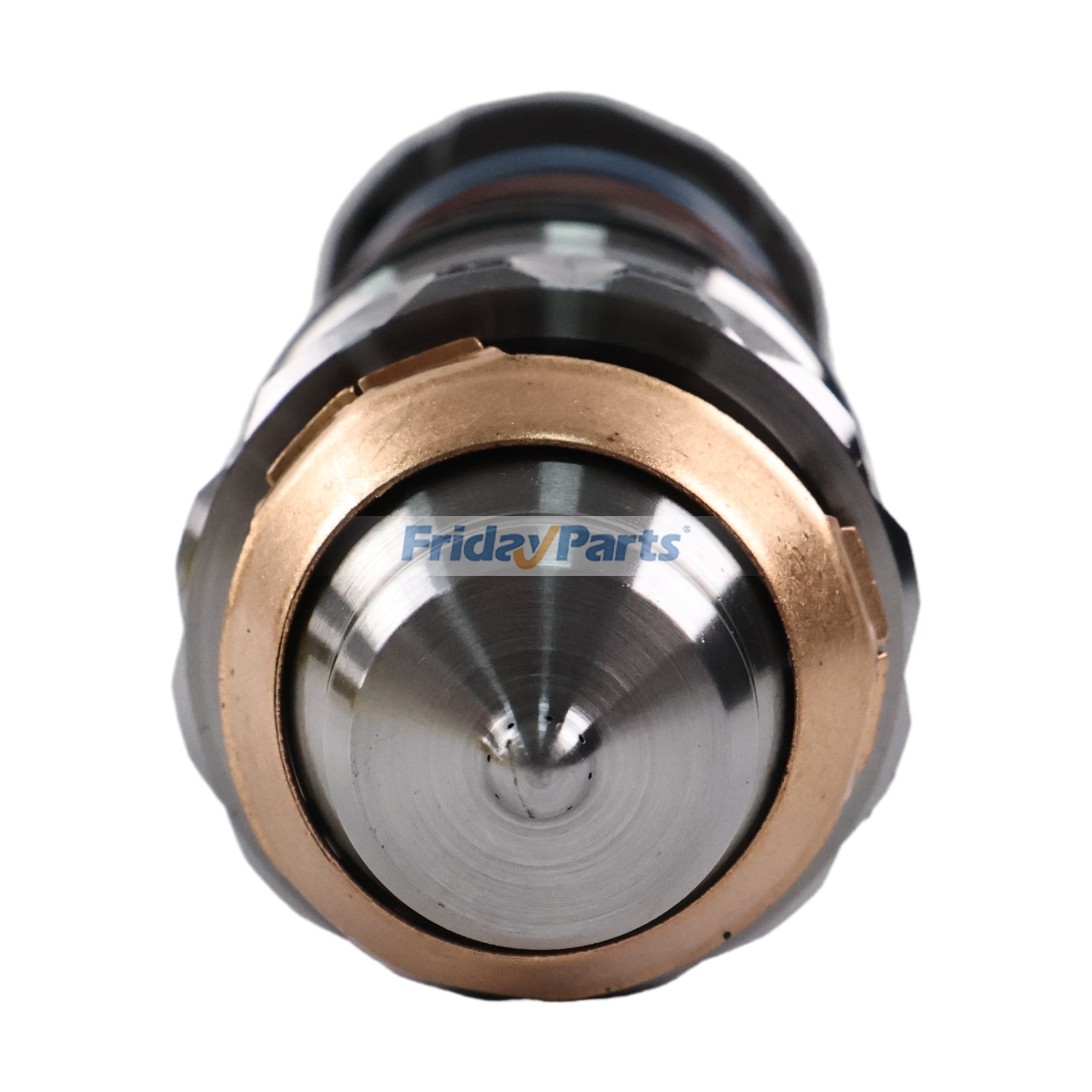 FridayParts Fuel Injector