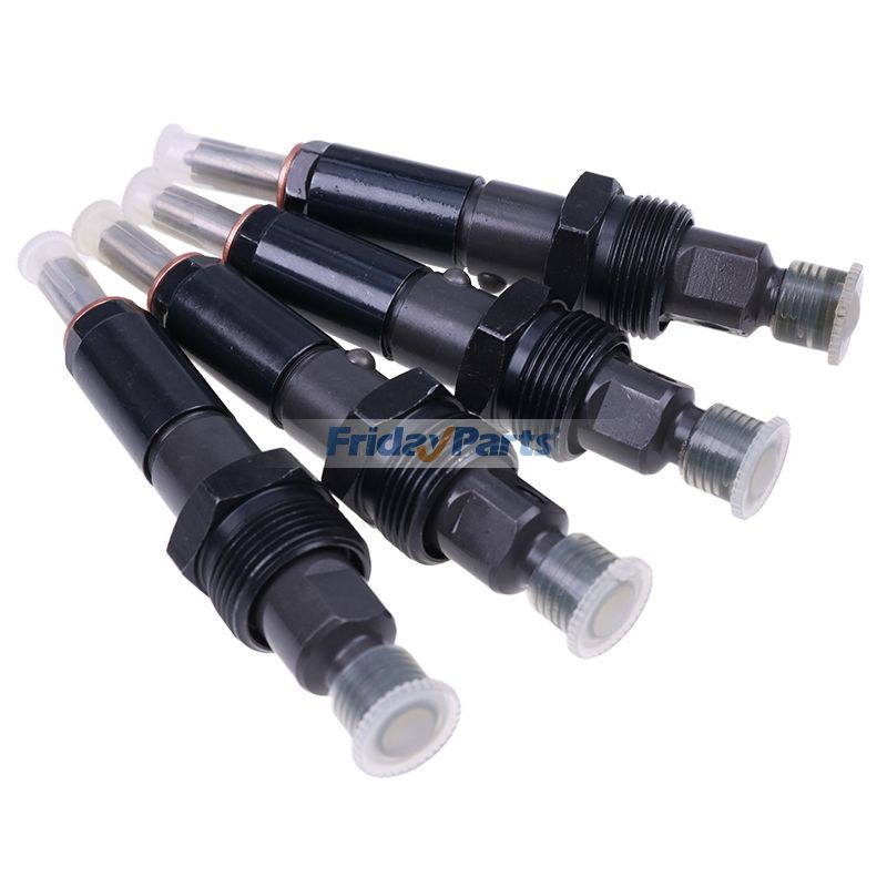 Einspritzdüsenfür Motor