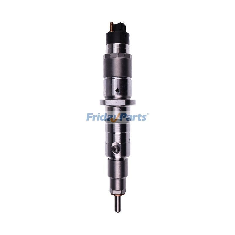 Fuel Injector 4939061 3973060 5263308 4940170 for Cummins