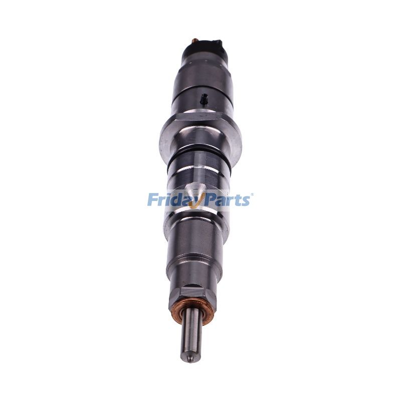 Fuel Injector in Stock in USA