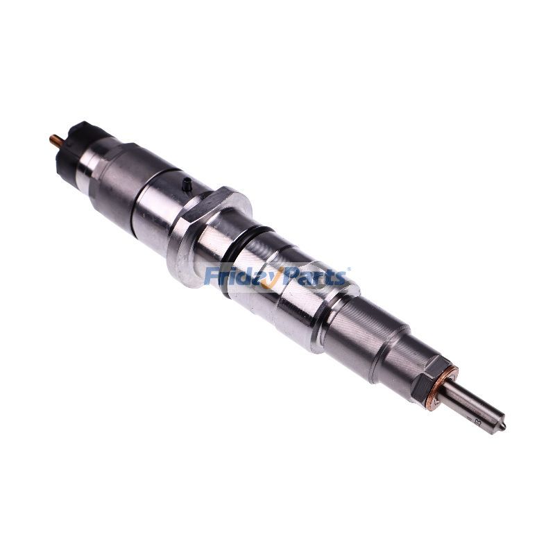 Fuel Injector for Engine,Excavator,Loader