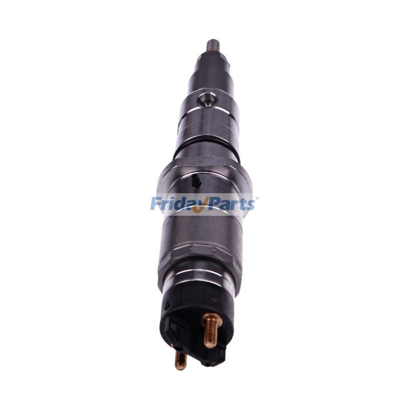  Fuel Injector For HYUNDAI