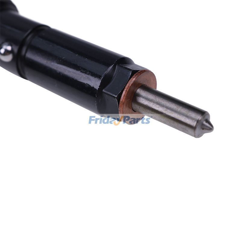 FridayParts Einspritzdüsen