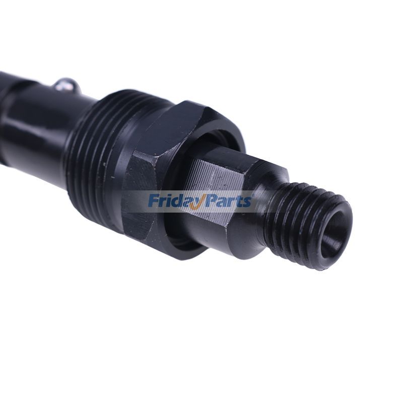 Einspritzdüsenfür Motor