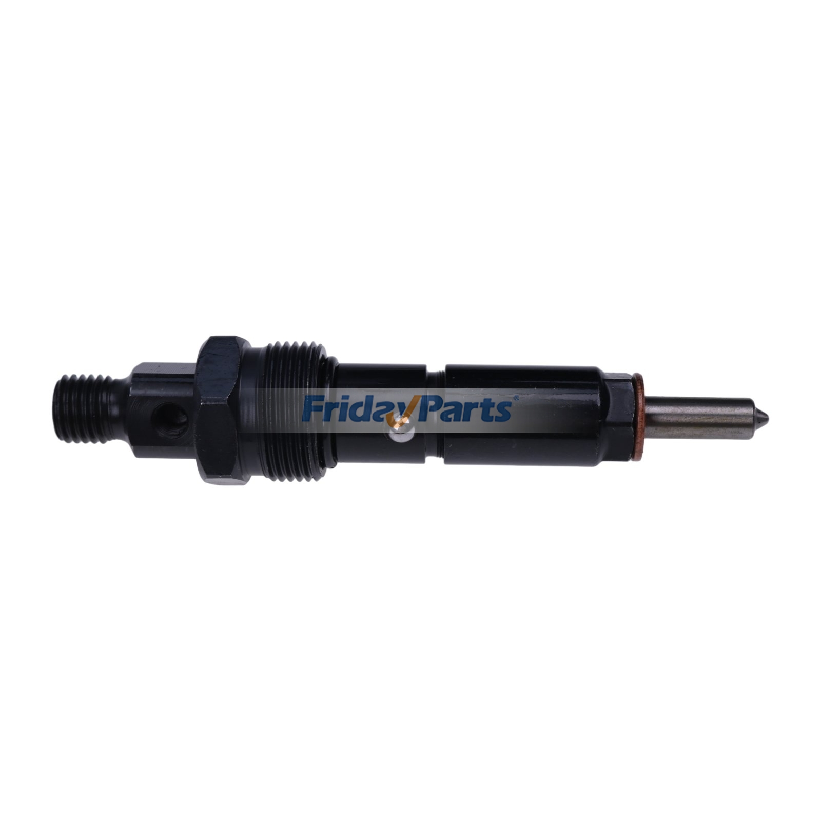 Fuel Injector for Engine