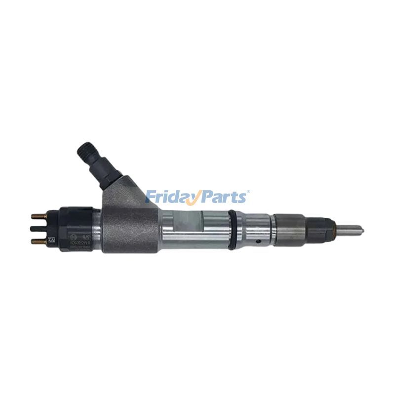 FridayParts Einspritzdüsen