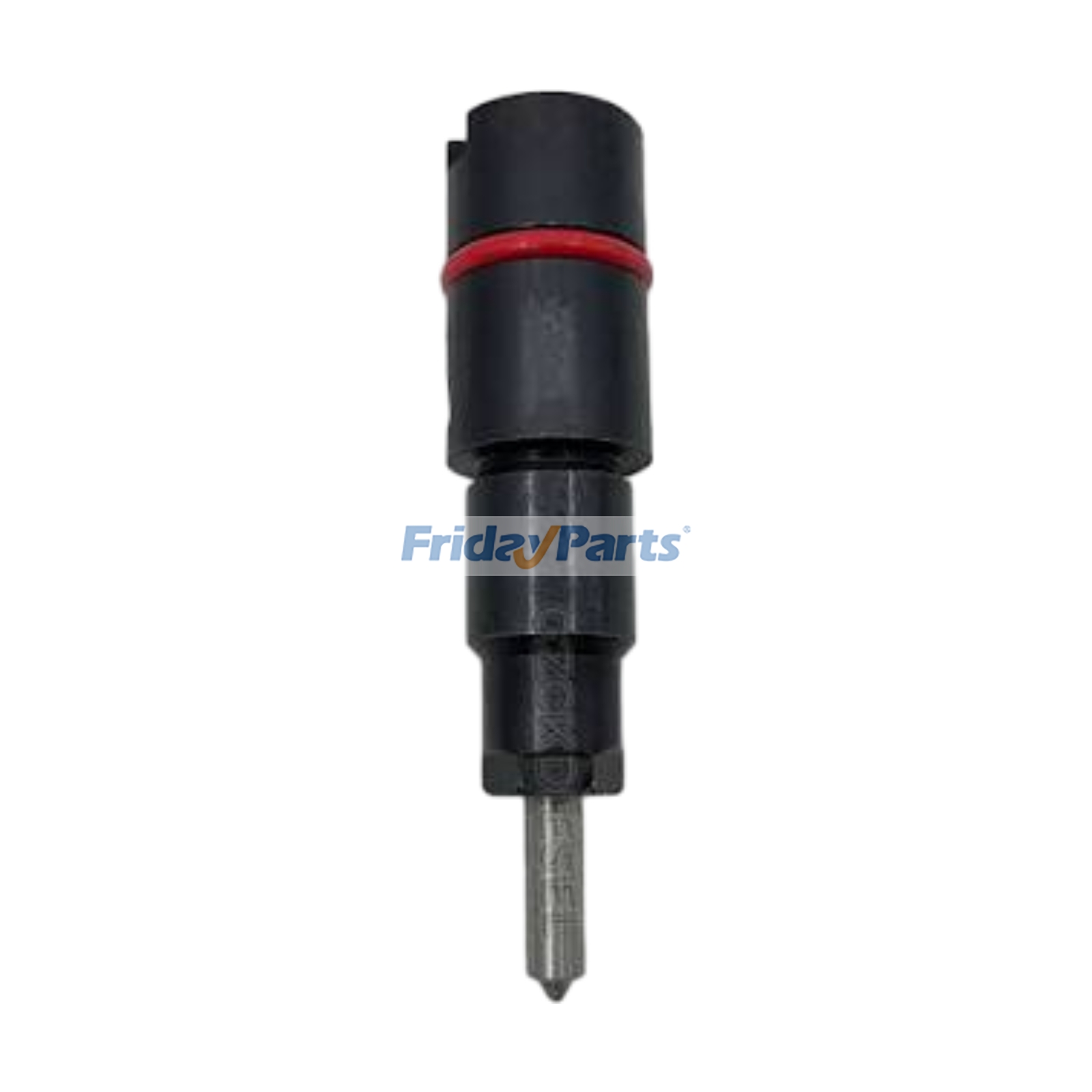 Fuel Injector 4947710 for Cummins Engine 6B5.9