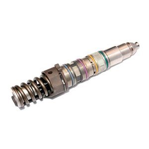 4934644 Fuel Injector 4954434 for Cummins Engine ISX