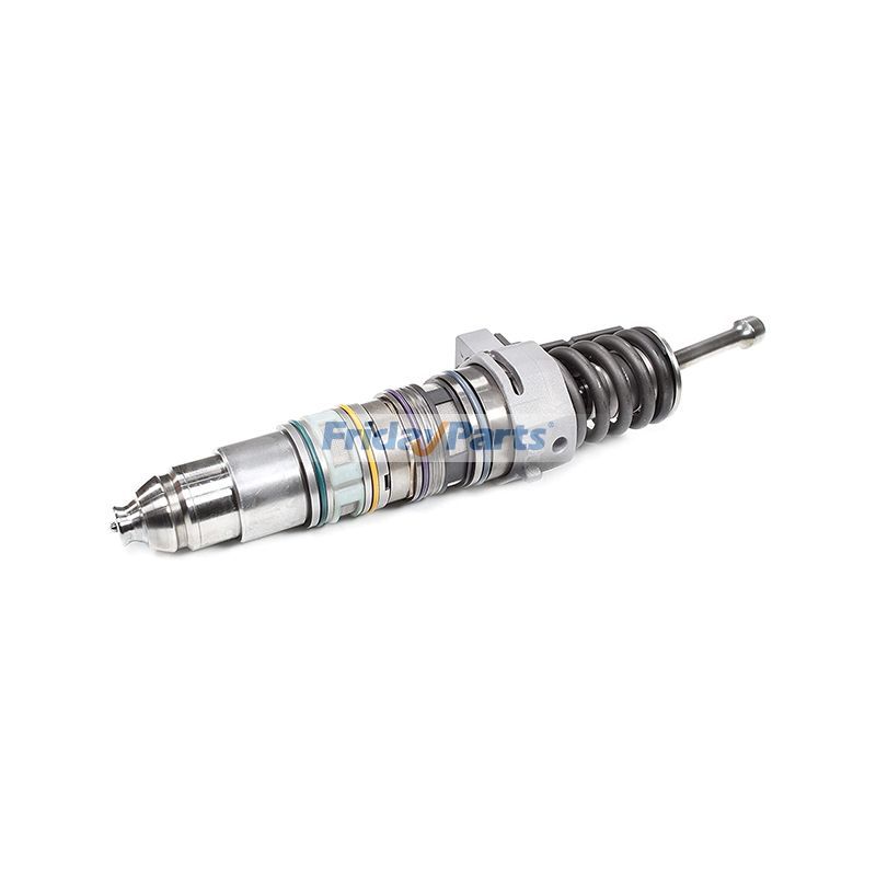 Einspritzdüse 4954888 4921683 für Cummins-Motor X15 ISX15 QSX15 ISX CM871