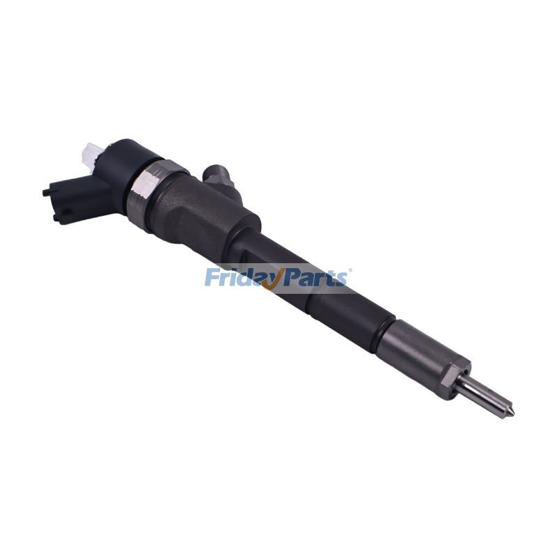 Fuel Injector 4955415 6271-11-3100 for Cummins QSB3.3 B3.3