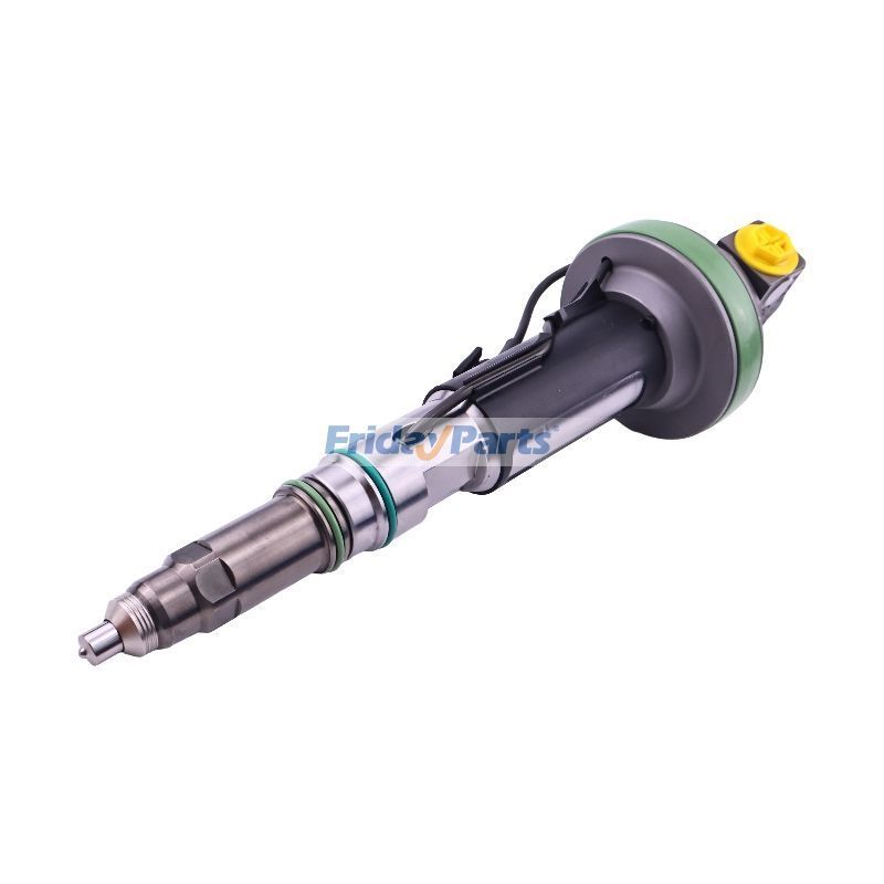 Einspritzdüsenfür Motor