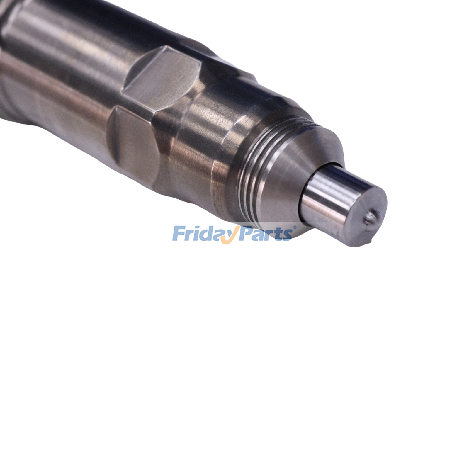 Inyector de combustible 4964171 4955525 F00BL0J017 para motor Cummins QSK19 CM850 MCRS