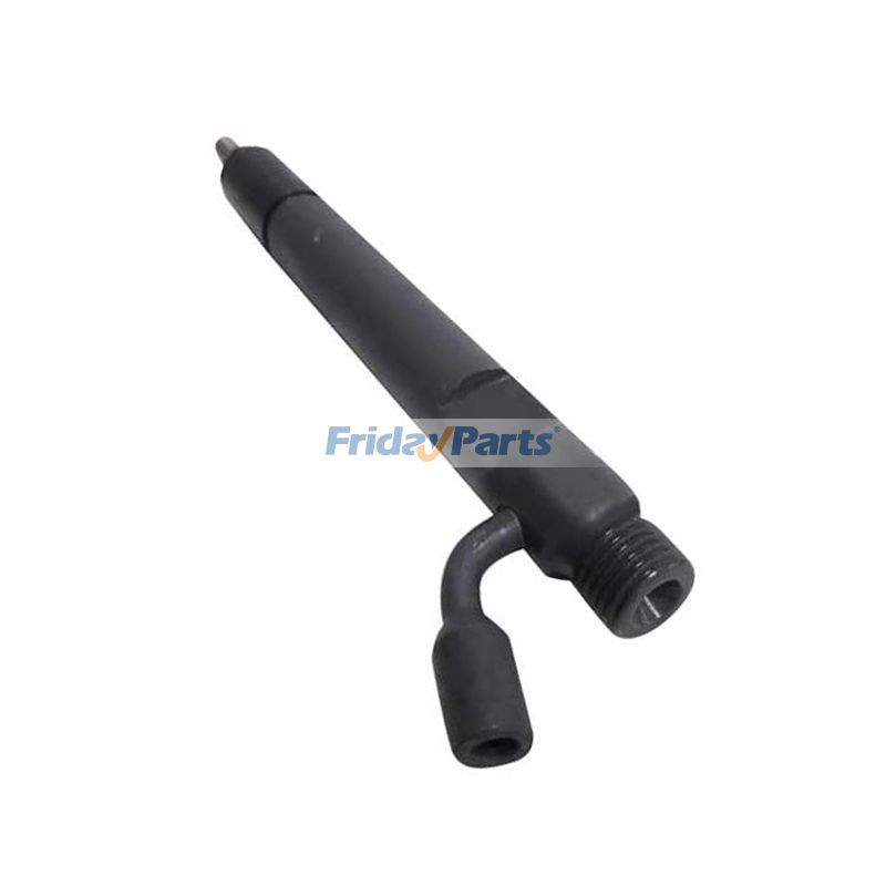 Einspritzdüse 4990547 für Cummins-Motor 6CT8.3