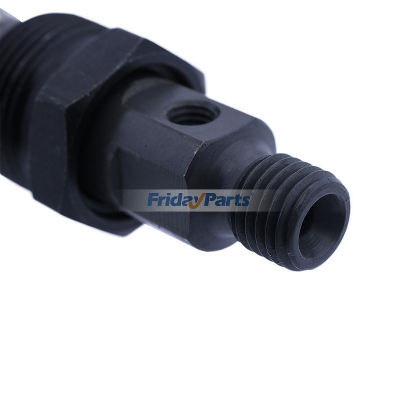 Einspritzdüse 4991298 für Cummins-Motor 4BT 6BTfür 