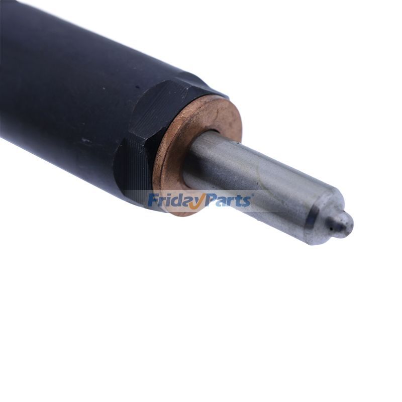 Einspritzdüsenfür Motor