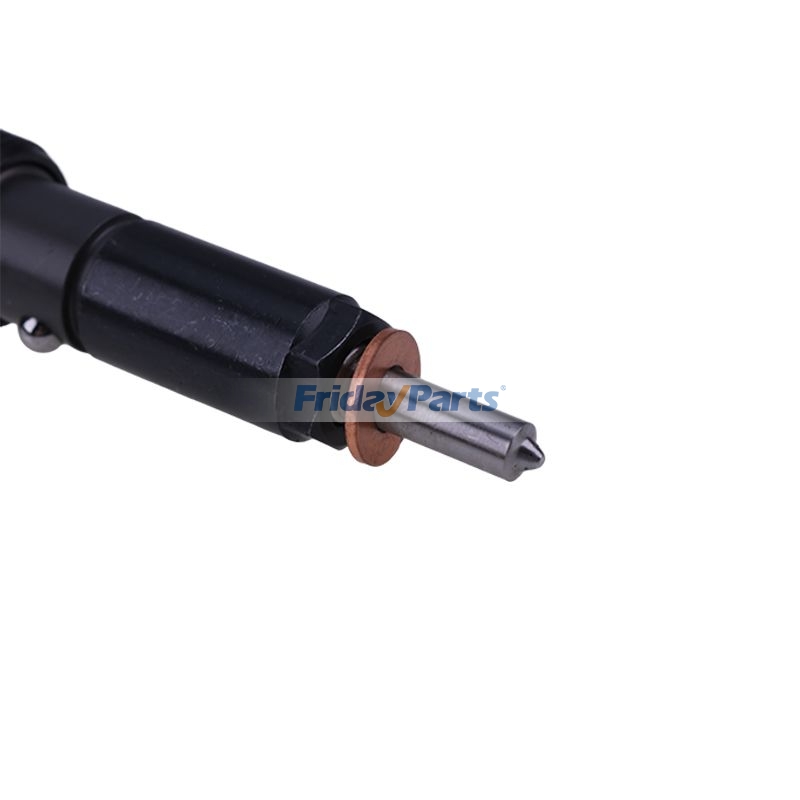 Compre Injetor de combustível 4994274 para motor Cummins 6B5.9 6BTAA 5.9 na FridayParts