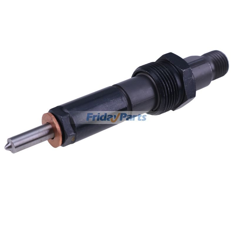 Einspritzdüse für Cumminsfür Motor