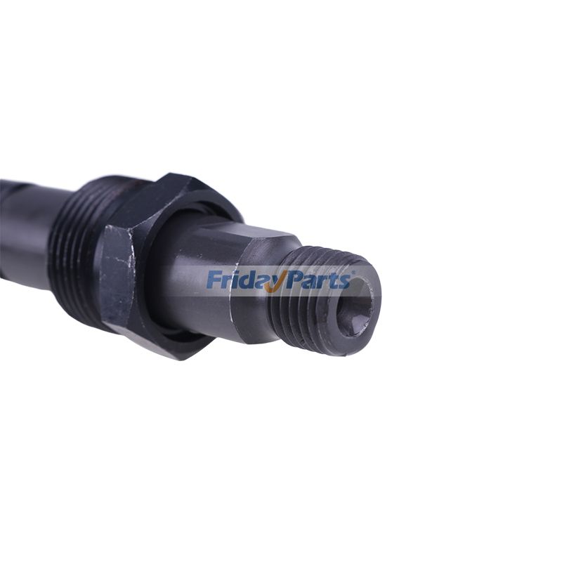 Einspritzdüse für Cummins