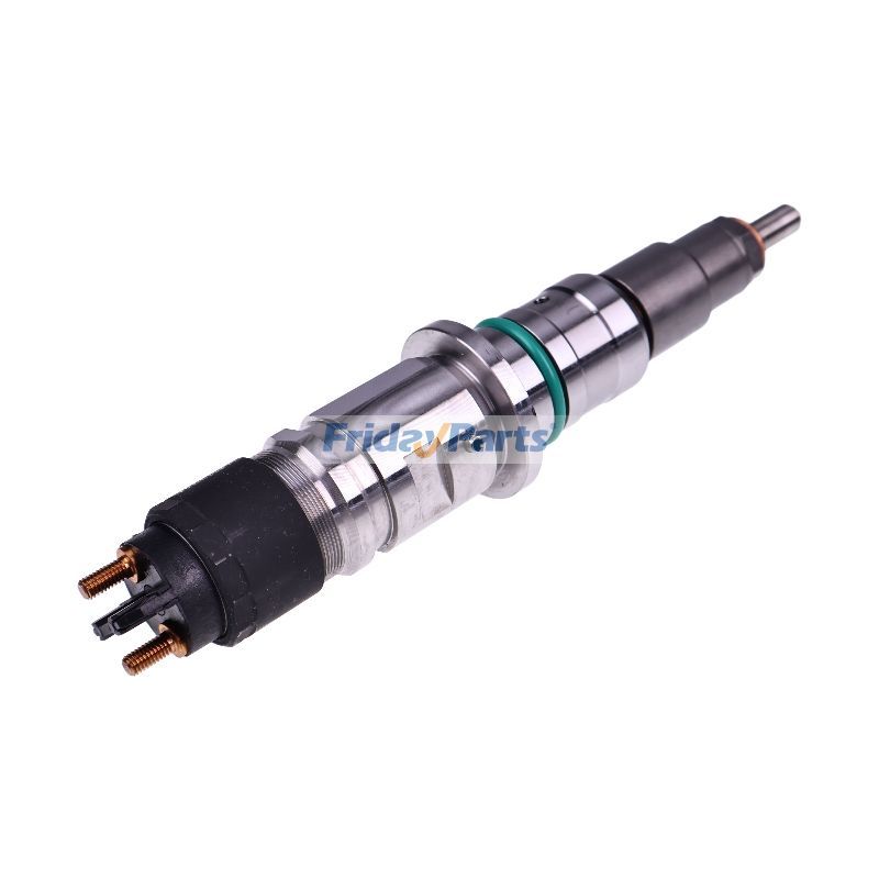 Fuel Injector Dodge 3500 in Stock in China,China Stock