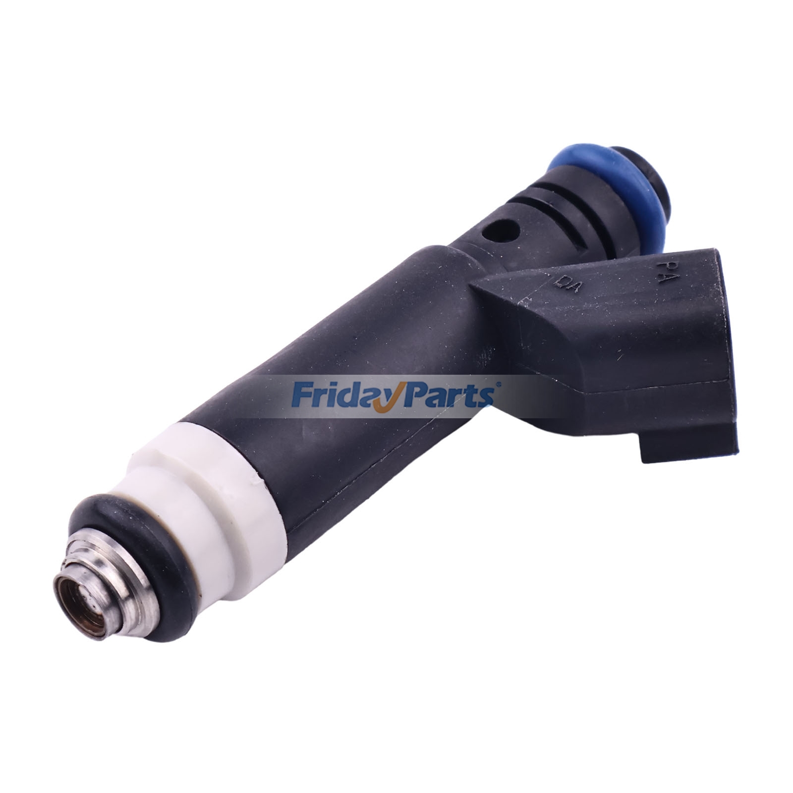 Vehicle Fuel Injector
