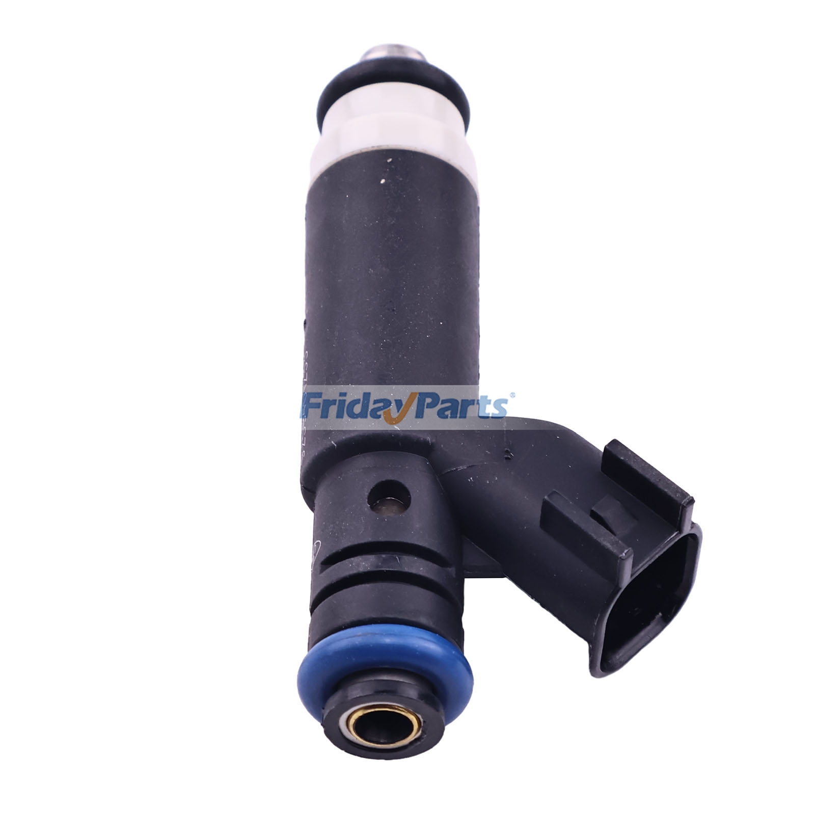 Fuel Injector in Stock in China,China Stock