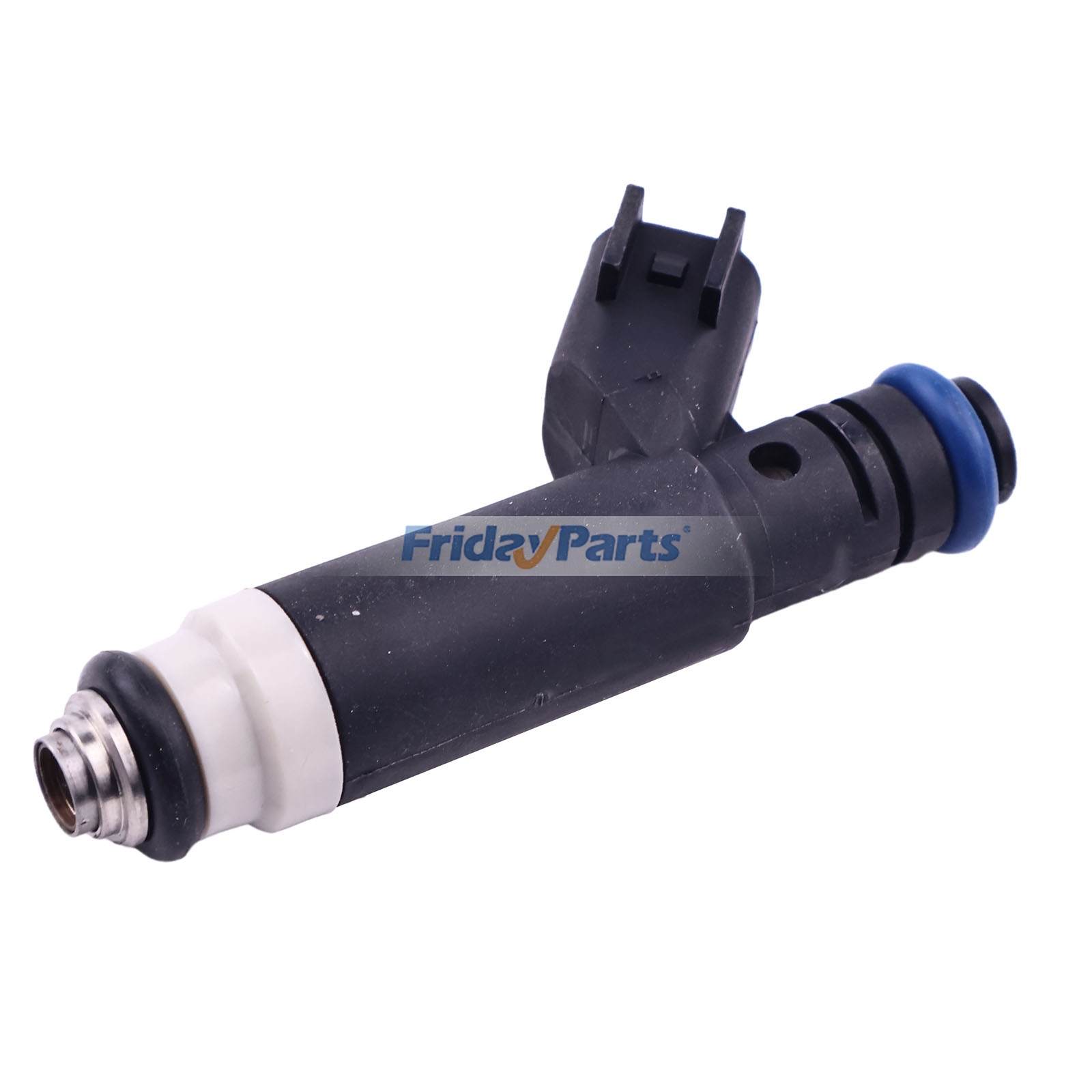  Fuel Injector For Ford,For Mazda
