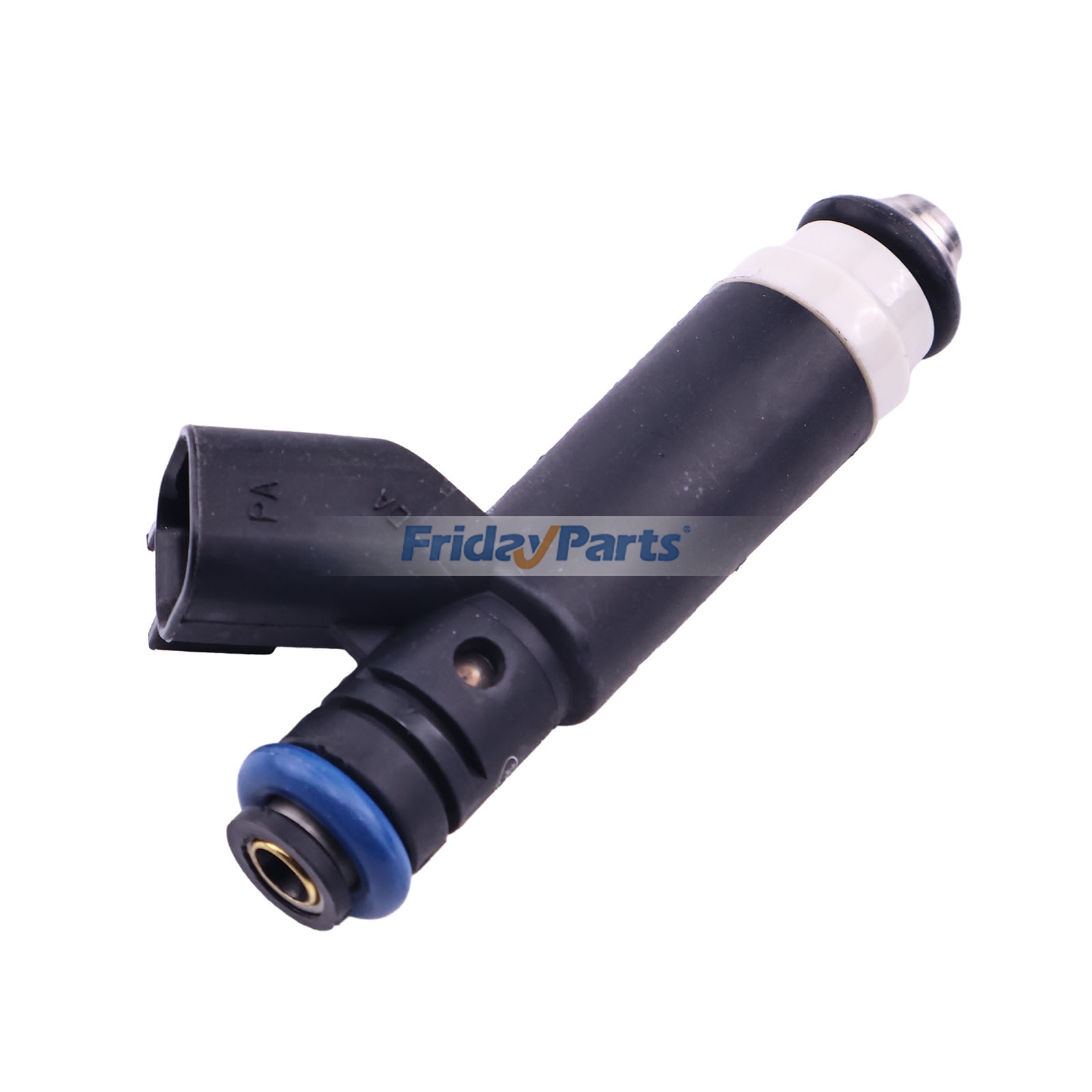 Fuel Injector for Vehicle