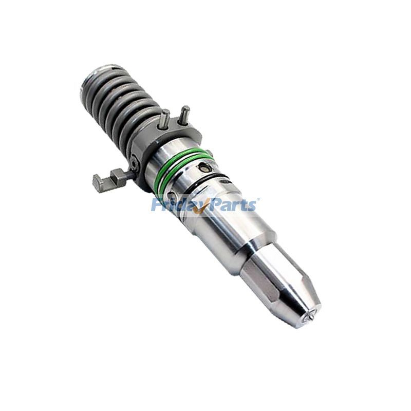 Einspritzdüse 4P-9077 für Caterpillar CAT-Motor 3508 3512 3516