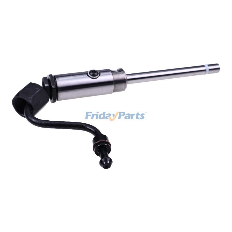 Einspritzdüsenbei FridayParts kaufen