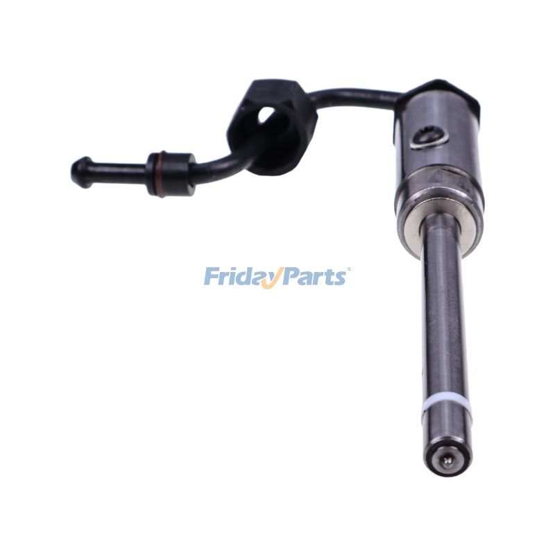 EinspritzdüsenFür CAT