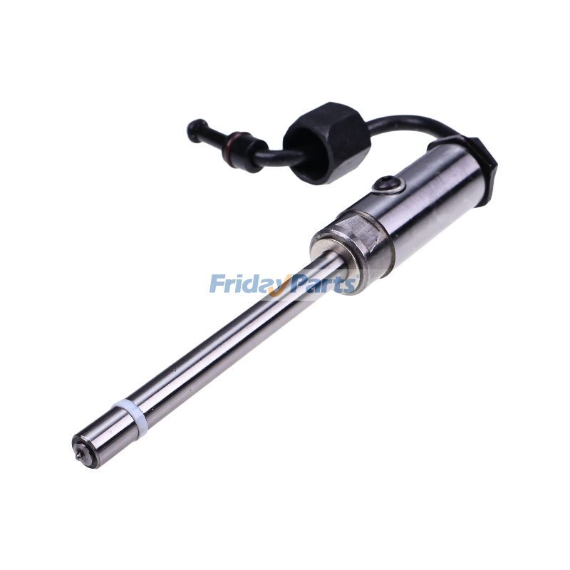 FridayParts Einspritzdüsen