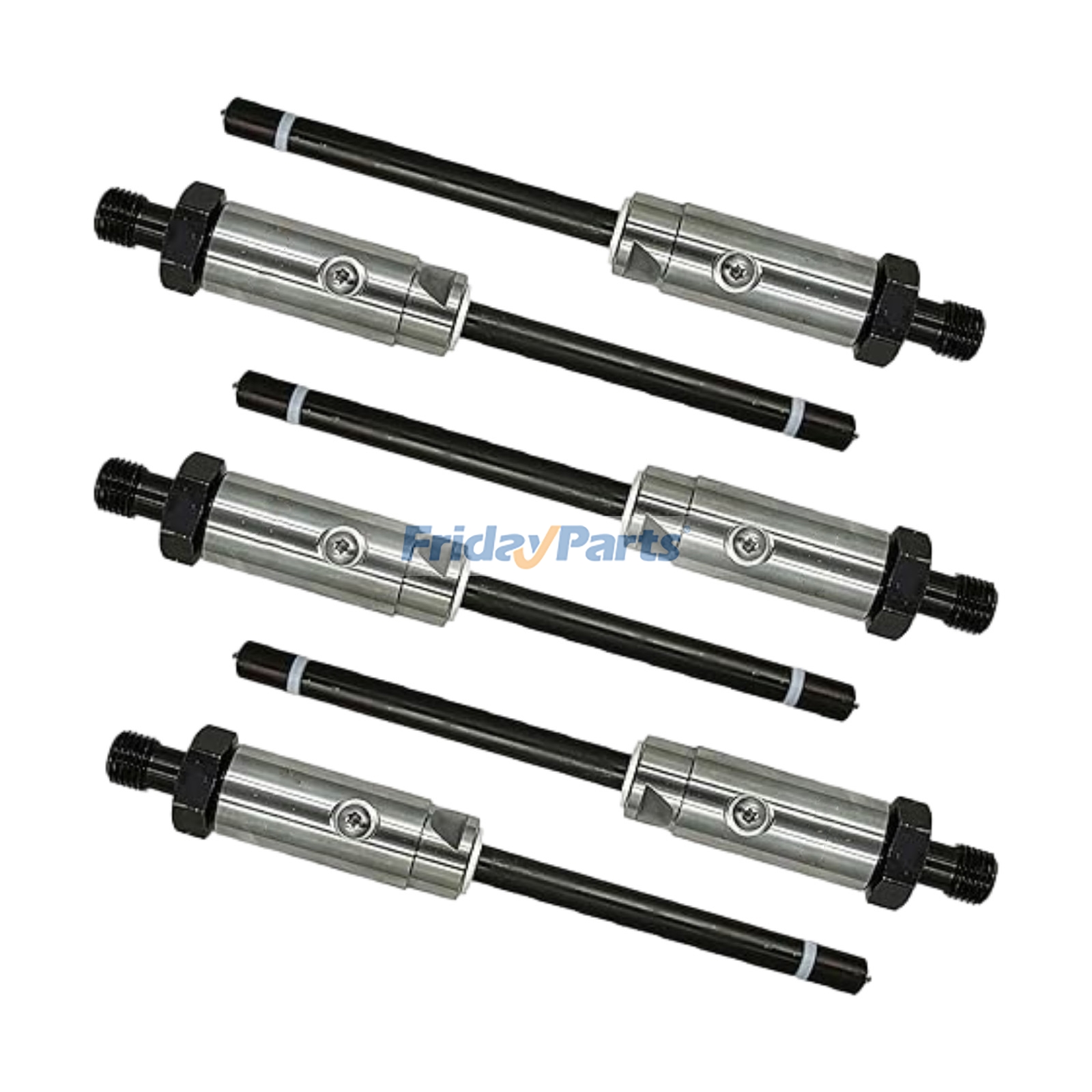 Fuel Injector for Engine,Generator