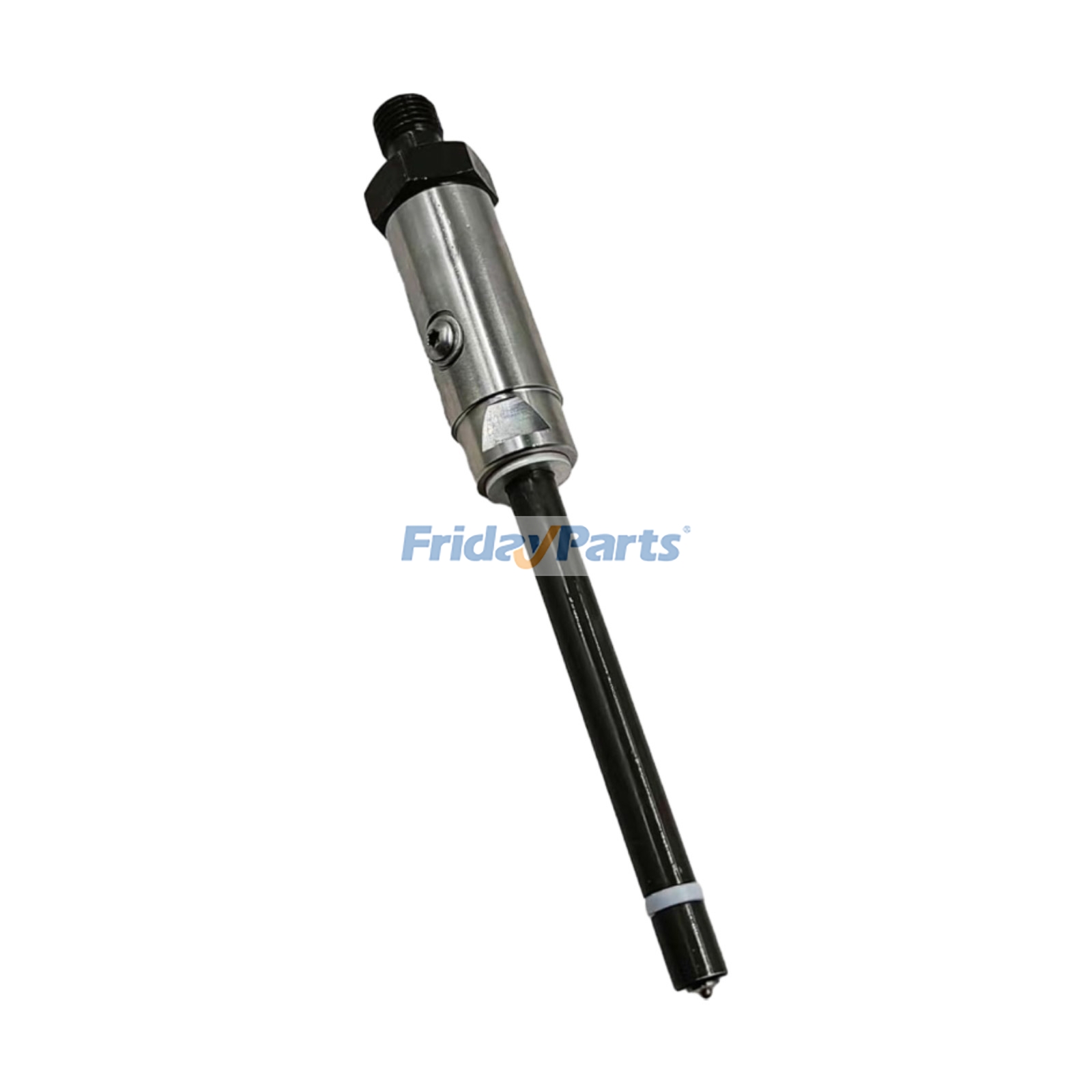 Fuel Injector 4W-7021 0R-9797 for Caterpillar CAT Engine 3408 3408B 3408C 3412C Generator SR4
