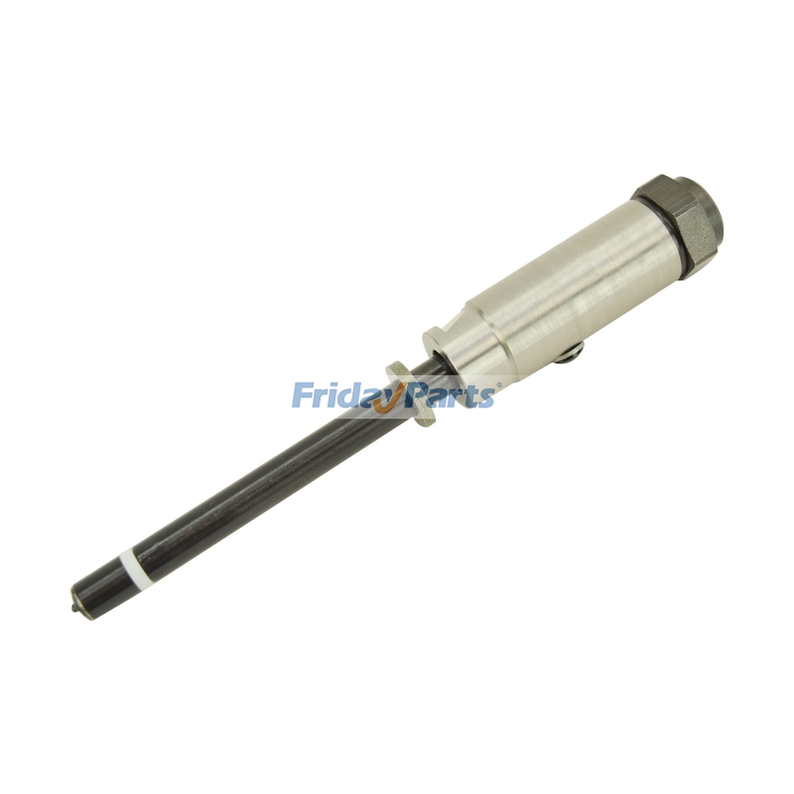 Fuel Injector 4W-7022 100-7560 171-4093 for Caterpillar CAT Engine 3406 3412 3406C 3306 3306B Loader: 966D 966F 966E 966G 972G