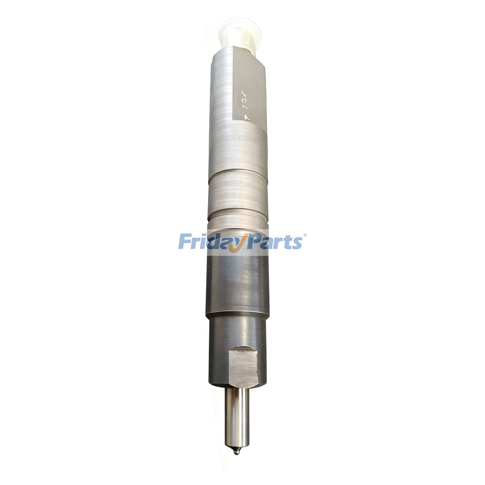 Iniettore di carburante 5000686979 per motore Renault MIDR Truck Manager