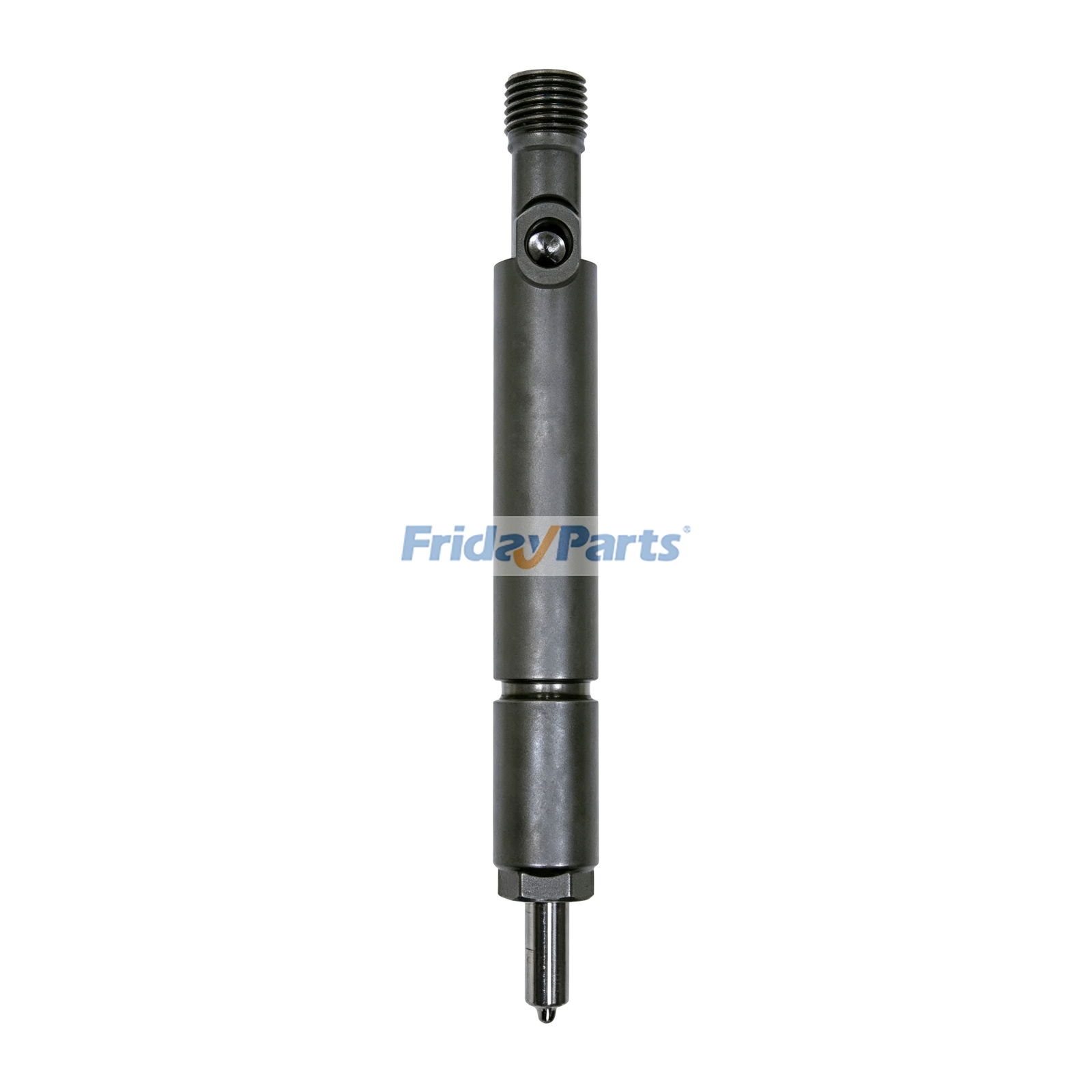 Wtryskiwacz paliwa 5000693243 do ciężarówki Renault