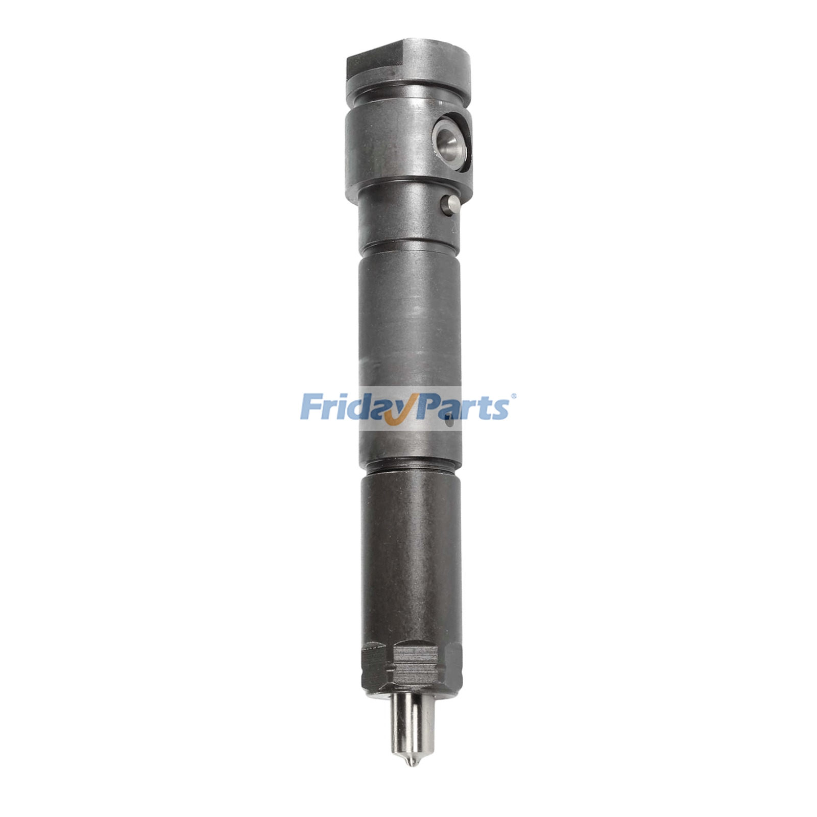 Fuel Injector 5001842340 5010284086 5001842343 for RenauIt Truck MagnumAE470.18 MagnumAE470.18T MagnumAE470.19 MagnumAE470.19T MagnumAE470.26 MagnumAE470.26T