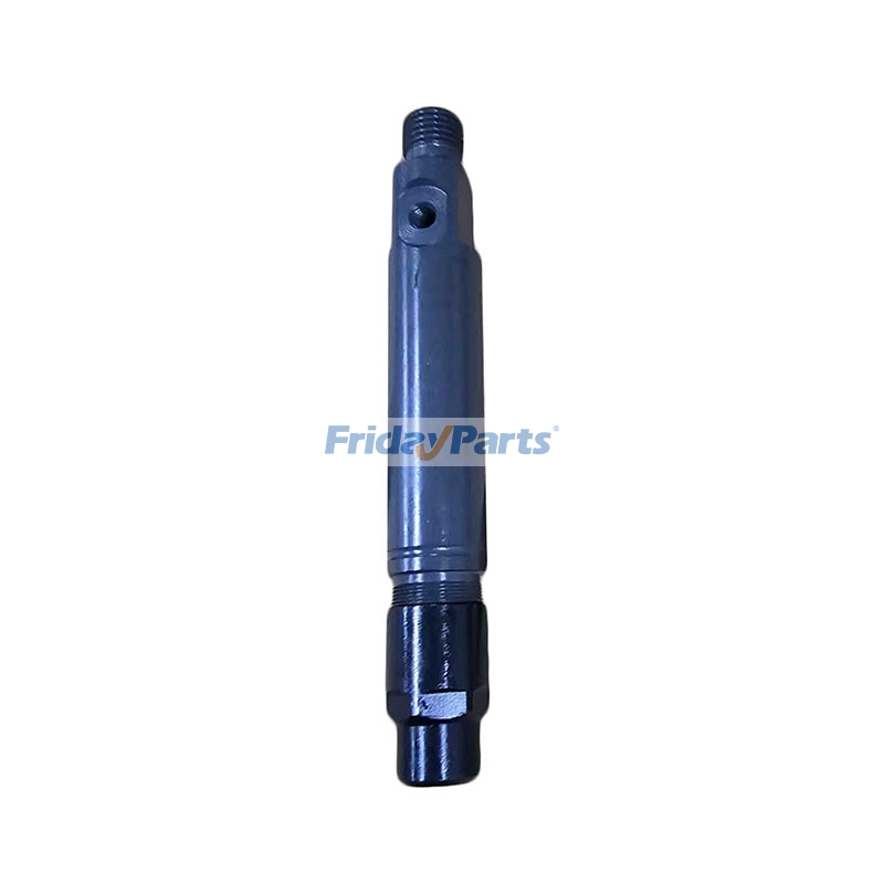 Inyector de combustible 500328286 para Fiat Ducato 2.8TD 1194-2002 Para Bosch,Para Iveco,Para Fiat